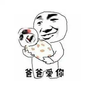  原来手机太卡还能省钱