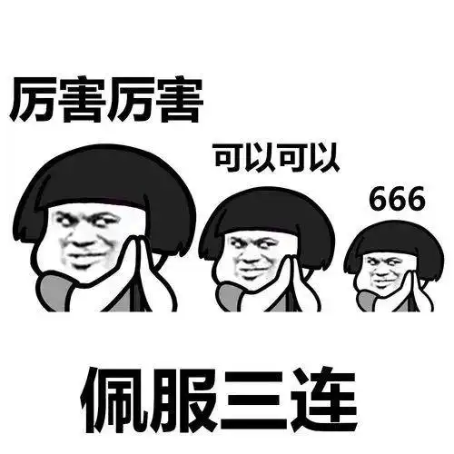  苏州老师集体崩溃哭着找妈妈,我嗓子也哑了...