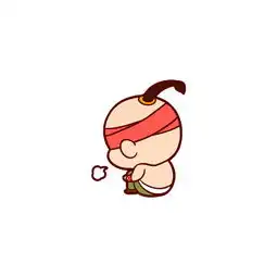  宝宝心里苦但宝宝不说lol版小头像