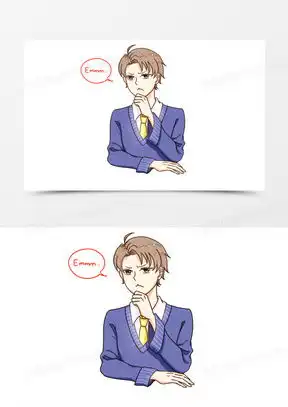  无语的图片表情包下载表示无语的图片无水印熊猫办公