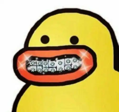  尬bro这个构图怎么好像在哪里见过3