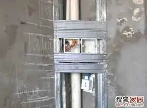  图片315之后说说我家西门子冰箱的问题老妈装修日记