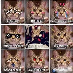  王者荣耀激萌表情包下载