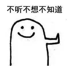  以后生日蛋糕上的蜡烛玉环人千万别吹,否则...