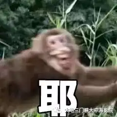  10块钱能看电影还送月饼店家疯了疯了