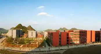  快开学了,上大学需要准备的东西,你都清楚吗老学长帮你列清单