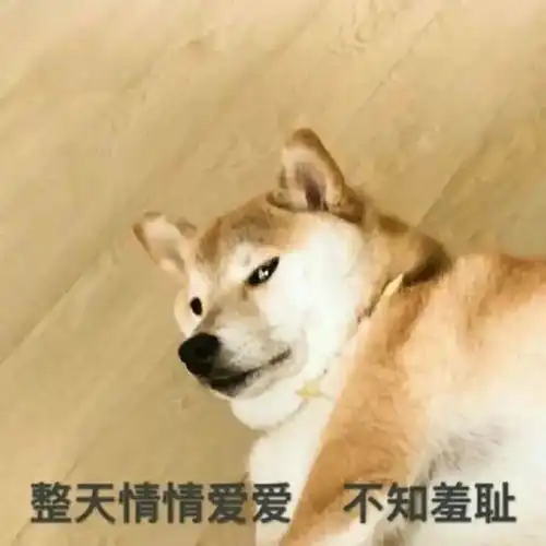  大神用ai技术还原灌篮高手角色,哪个最像