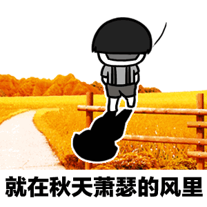 姿态表情包动态图抖音