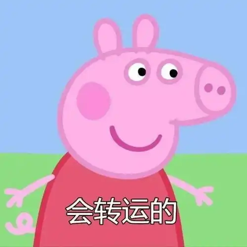  用挑战书布置作业连毕业生都来蹭课厦大这门网课不一般