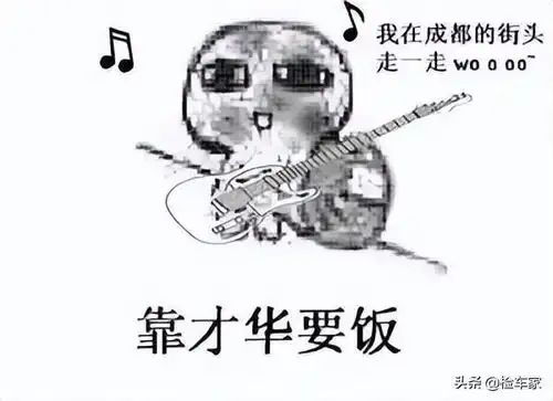  高考完就买车,大学优先择偶10万买这台马自达cx30可能会失望