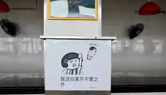  今日南昌南昌市第十五届人民代表大会,郭安当选为南昌市人民政府市长