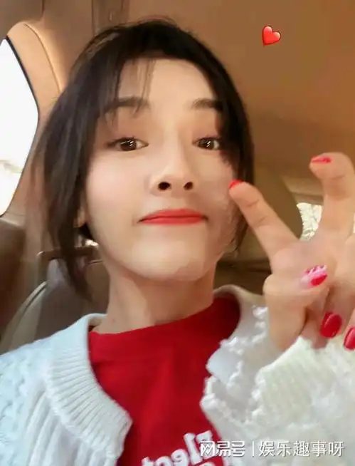  baby,宋祖儿王一博,鞠婧祎,张若昀