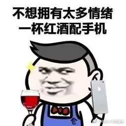 暴走表情包大全报告