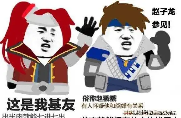  笑话据说猫是一种神奇的动物,无论你贫穷或者富有它都看不起你