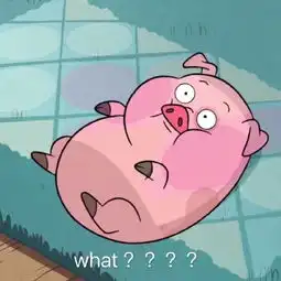  男生都去哪了
