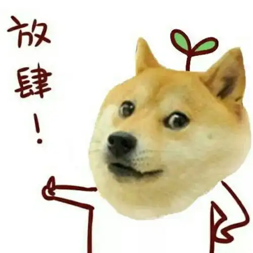  假如他们当年没离开央视,现在会咋样