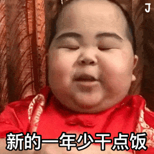  她一定是娱乐圈里整容最失败的女明星