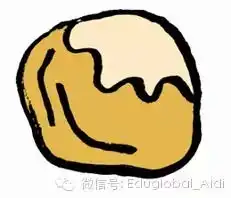  别忘了升级ios8.3加拿大表情包萌翻你