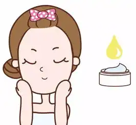  健康丨化妆水乳液面膜精华面膜......用对了才能减缓衰老