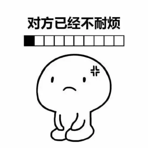  不用怀疑,这个星座,绝对不会变成你理想中的样子