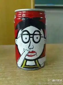 暴牙挖鼻孔走钟旺仔老了至少30岁