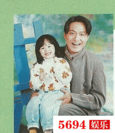  最火表情包马景涛离婚,昔日男神门庭冷落,而今声明疑点重重