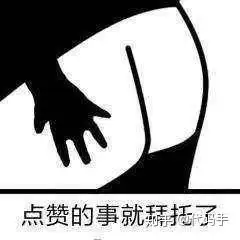  乳胶那点事儿乳胶含量的秘密