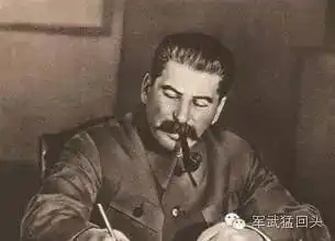  伟大的苏维埃,巨大牺牲下的令人尊敬的国度