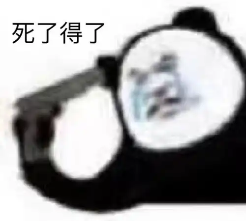  小白想问,去美容院真的有用吗