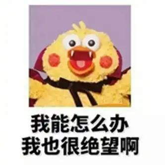  侃天下空军一架飞机在飞行训练中失事,让我们为飞行员祈福