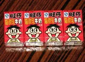  学生时代最爱吃的5种零食,全都爱吃的举下手