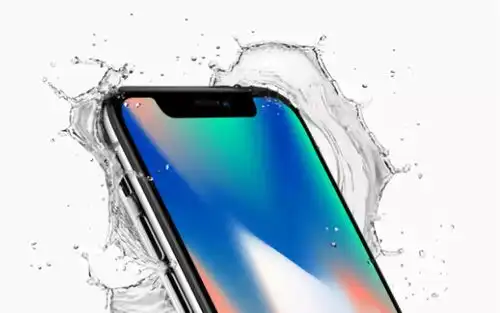  正方形ipad,双卡双待iphone,确定这真的不是山寨机