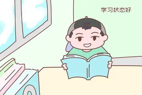  每天都早起的孩子,比熬夜的孩子可怕百倍,家长可别忽略