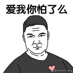  干货教程堪比整容的眼线画法,包你一看就会