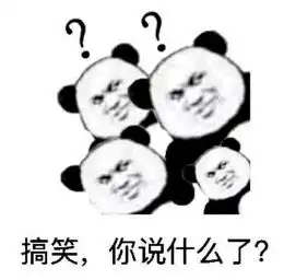  中国留学生英语都差来看看2020年英国大学雅思成绩要求免雅思政策再说