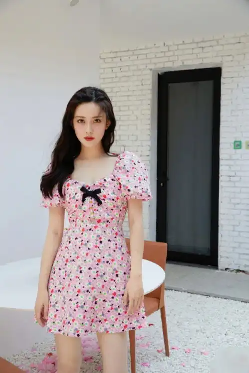  孟子义叫郭麒麟臭弟弟,主动拒绝炒cp,张翰苏芒看戏表情太精彩