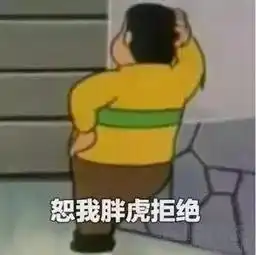  比渣男更让女人痛苦的,是内衣