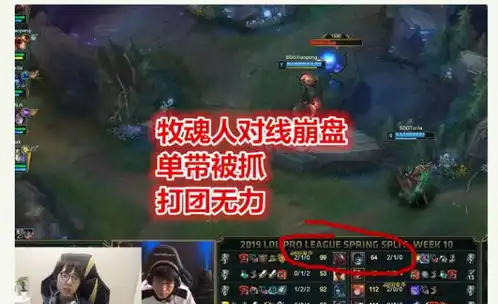  mlxg看不懂bp,uzi帮姿态选牧魂人时表情纠结