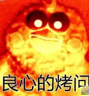  hr看简历时的10个神烦瞬间