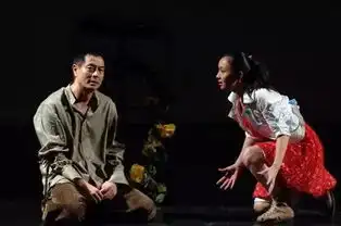  每看一次,就是一场不ng的人生