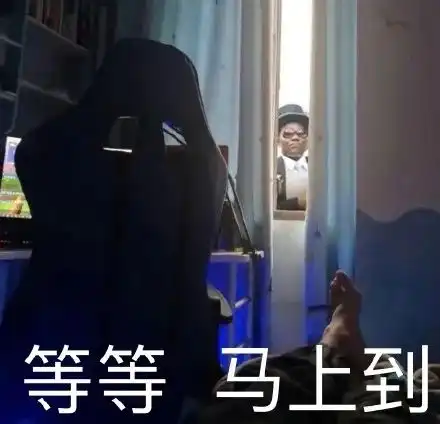  那些拼命减肥的人,最后都笑死在瘦身视频的评论区里了