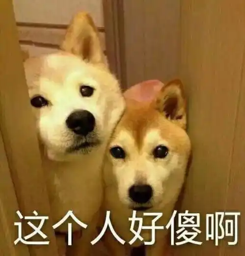  已经不联系的朋友突然告诉你她要过生日了怎么办