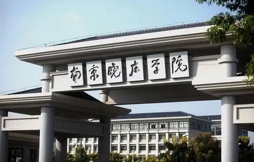  高校副书记被指出轨,南京纪委调查高度重视,已按程序处理