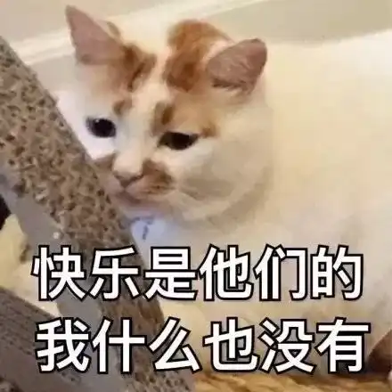 惊呆了初级会计职称考试通过率远超出考率