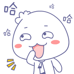  陈小包gif动态表情包