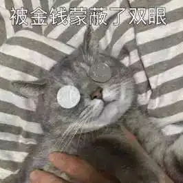 20581元诺基亚全金属新机发布4寸新苹果se曝光
