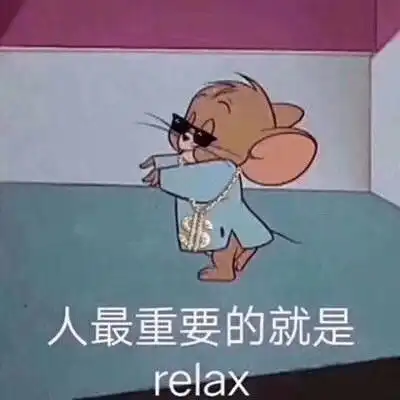  超激斗梦境不删档测试来袭,开启格斗新篇章,玩家直呼比博燃