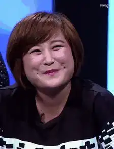神烦狗表情包动态憋不住