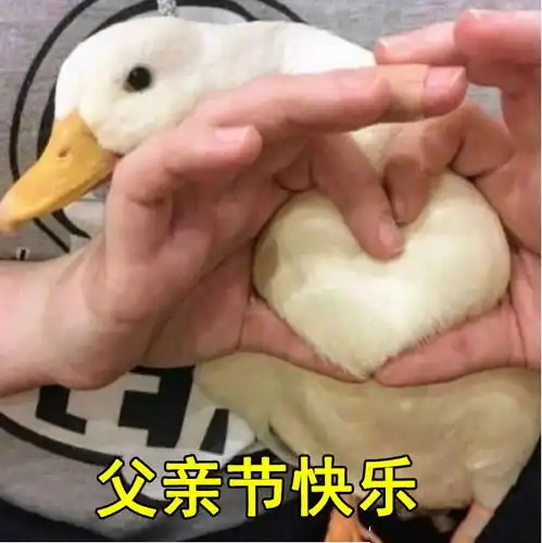  幽默段子笑话邻居有一熊孩子老爱用小石子在别人家车上乱刻