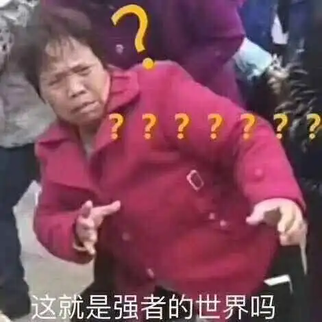  度盘解析csdn